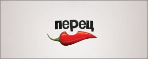 Перец